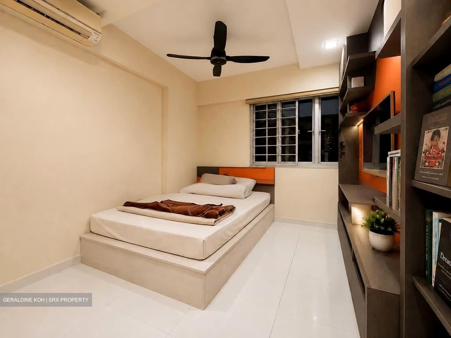 Blk 150 Mei Ling Street (Queenstown), HDB Executive #581351891